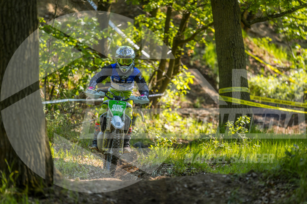 FAM_4240 | fullactionmedia-shop