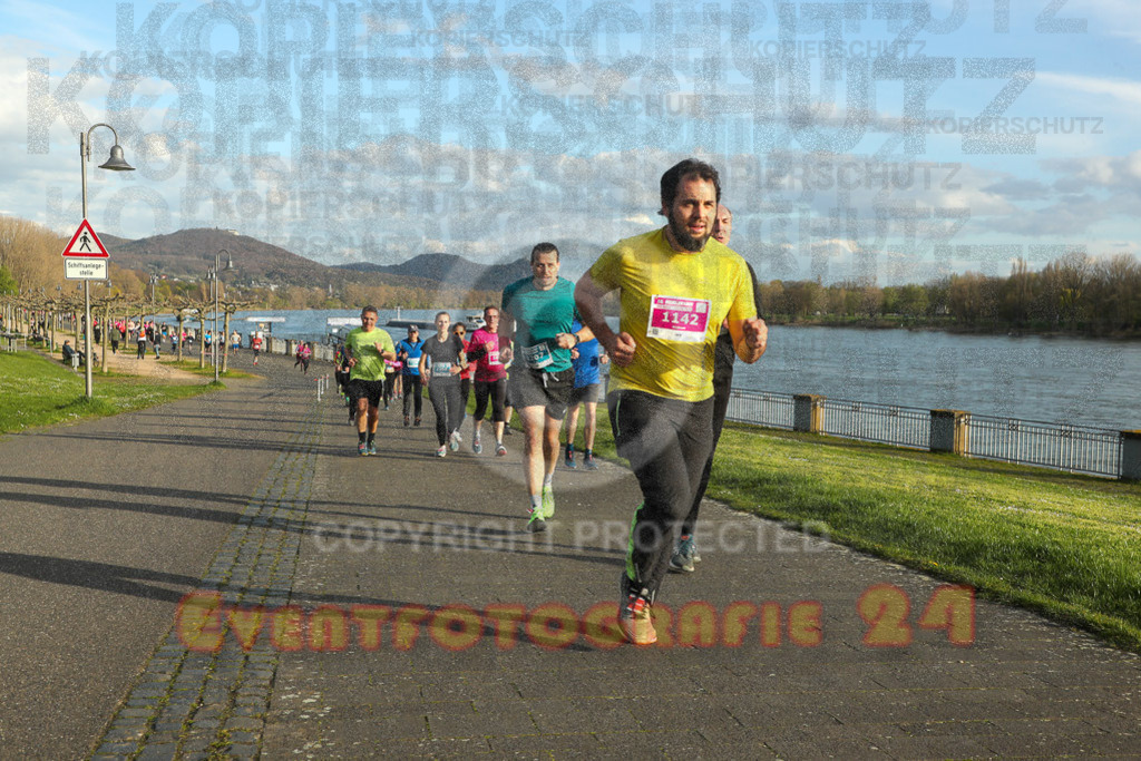 230413_1839_EX2_7807 | Eventfotografie 24
Sport- und Eventfotografie