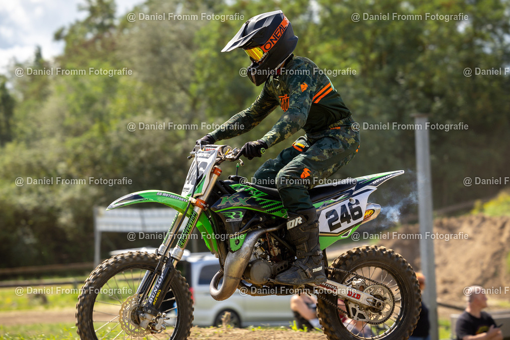 0V8A2050 | DanielFrommFotografie - Realisiert mit Pictrs.com