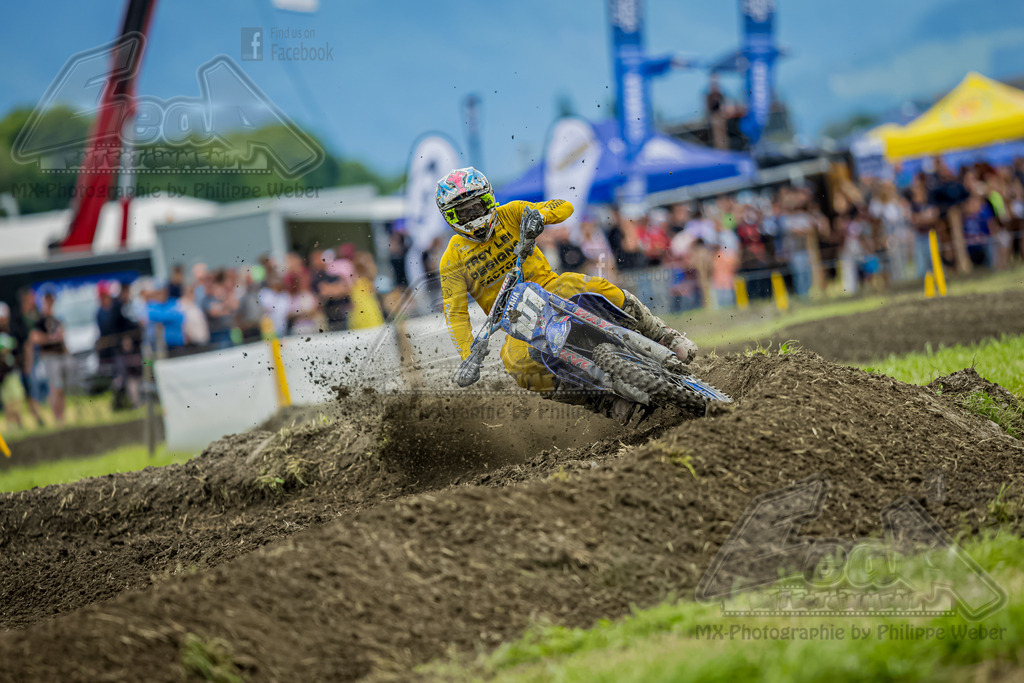 SAM NAM MX Open | Motocross Oberriet, SAM, Swiss Moto, Kriessern, Rheintal, EeaA-Entertainment, Motor-Journal, Motocross-Event, Midland, Allianz, Canon, Motocross-Fotografie, MX