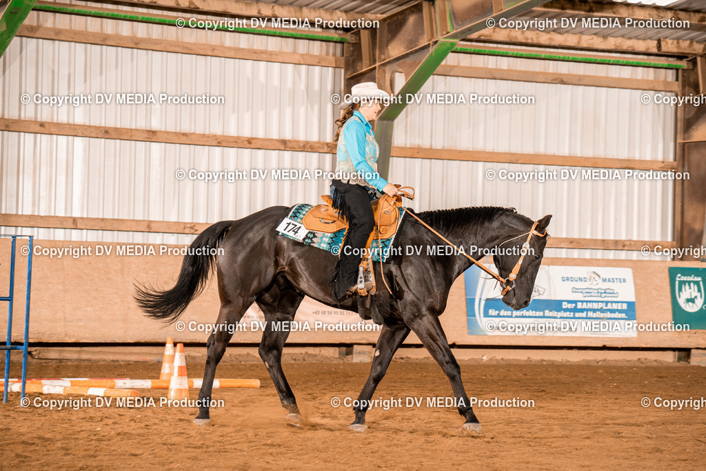 BA300296 | dv-media-shop - Realisiert mit Pictrs.com