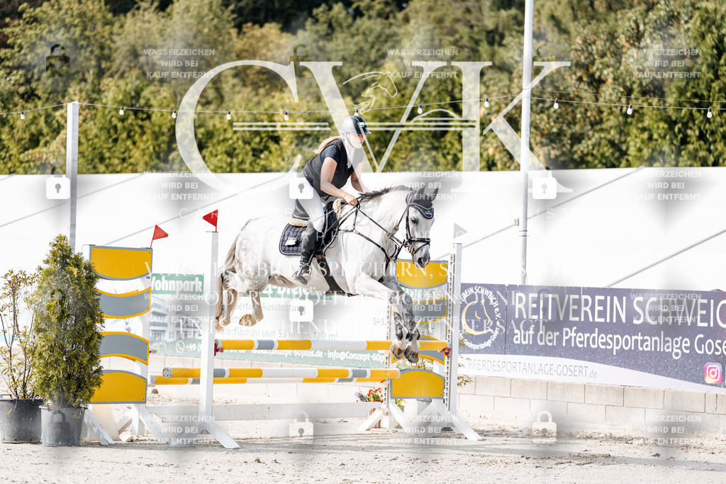CK905405 | Turnierfotografie Pferdefotografie Trier Rheinland-Pfalz Pferdesport Reitsport Tierfotografie Sportfotografie Pferdevideo Pferdevideografie Equestrianvideography equestrianphotography  - Realisiert mit Pictrs.com