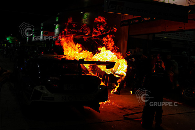 FANFOTO - Daniel Matschull - Action | Motorsport-Fotografie: DTM, 24h Nürburgring und GT-Action in hochauflösenden Bildern. Entdecke packende Rennmomente & Impressionen direkt aus der Boxengasse. - Realisiert mit Pictrs.com