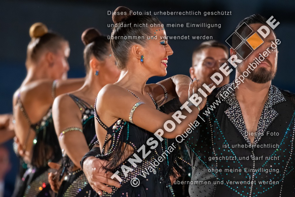 20260321-01444 | Hier finden Sie Tanz Bilder vom Latein und Standard Formationen tanzen. Sportbilder vom Tanzsport. Schöne Fotos und von Weltmeisterschaft, Europameisterschaft, Bundesliga, Regionalliga, Oberliga und Landesliga sowie von GOC Stuttgart, DanceComp, WM Bremen