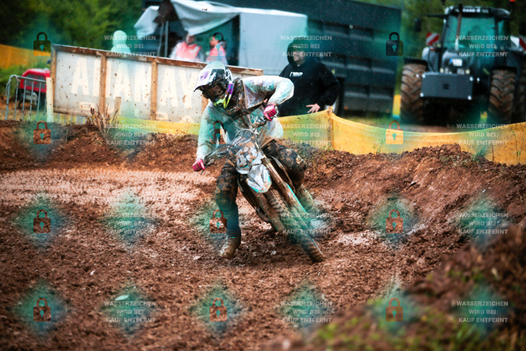 _HP_4726_1000o | HetPix, HetPix Fotodesign, Fotografie, Fotodesign, Webshop, Sportfotografie, Portraitfotografie, Onlineshop, Sportfotografie, Polch, Motorsportfotografie, Eventfotografie