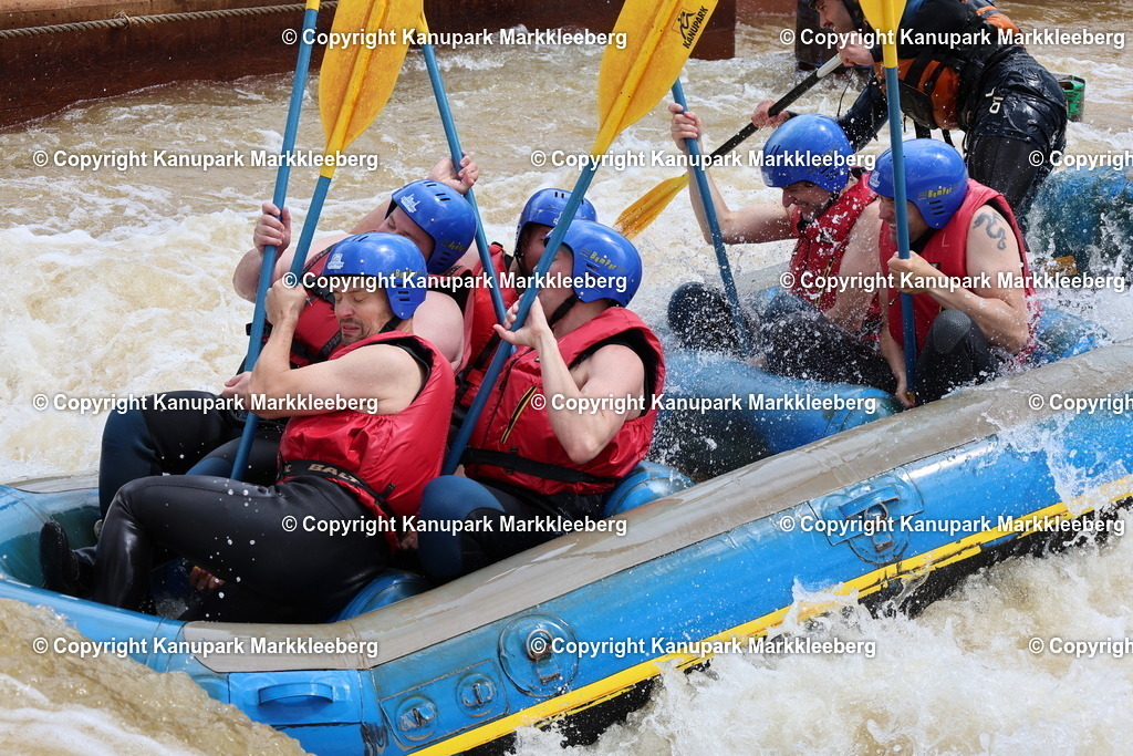 7.06.2025 14 Uhr0049 | fotodienst-kanupark - Realisiert mit Pictrs.com