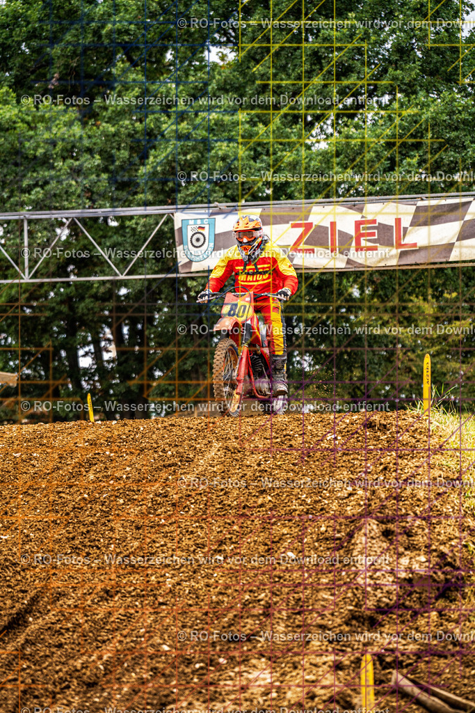 Sechshelden 2026 Sonntag  -72 | Sportfotografie von RO-Fotos: Motorsport, Motocross, Enduro, Laufveranstaltungen und Triathlon. Professionelle Fotos von Sportlern und Events. - Realisiert mit Pictrs.com