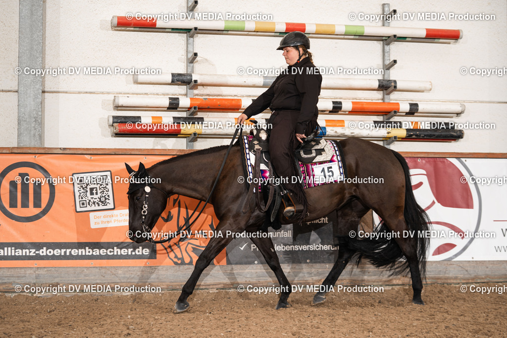 Heiligenwald Tag 3-1171 | dv-media-shop - Realisiert mit Pictrs.com