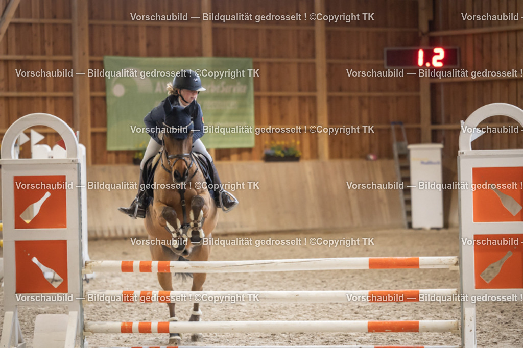 _D5A9774 | Emotionale Pferde- & People-Fotografie rund um Heidelberg, Leimen & Umgebung. Natürliche Fotos von Pferd, Mensch & Familie. Jetzt Termin sichern!