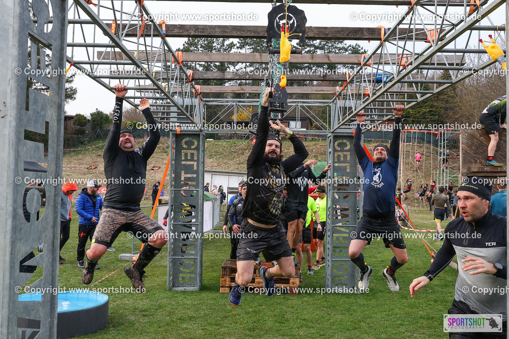 LUR_1358 | Celtic Warrior Dirth Run #celticwarriordirtrun #ocr #kidsrace #celtinis #sprint #wallhalla #dirtrun #donnerskirchen#celticwarriordirtruniscoming #celticwarrior #allout #battle #endurance #ultra #celticwarriorultra #yourpictrs #sportshot_your_pictrs