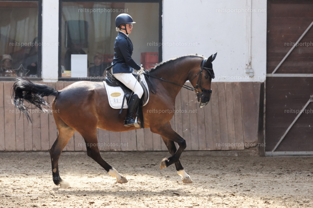 015A2213 | Joachim Heinrich Fotografie - Realisiert mit Pictrs.com