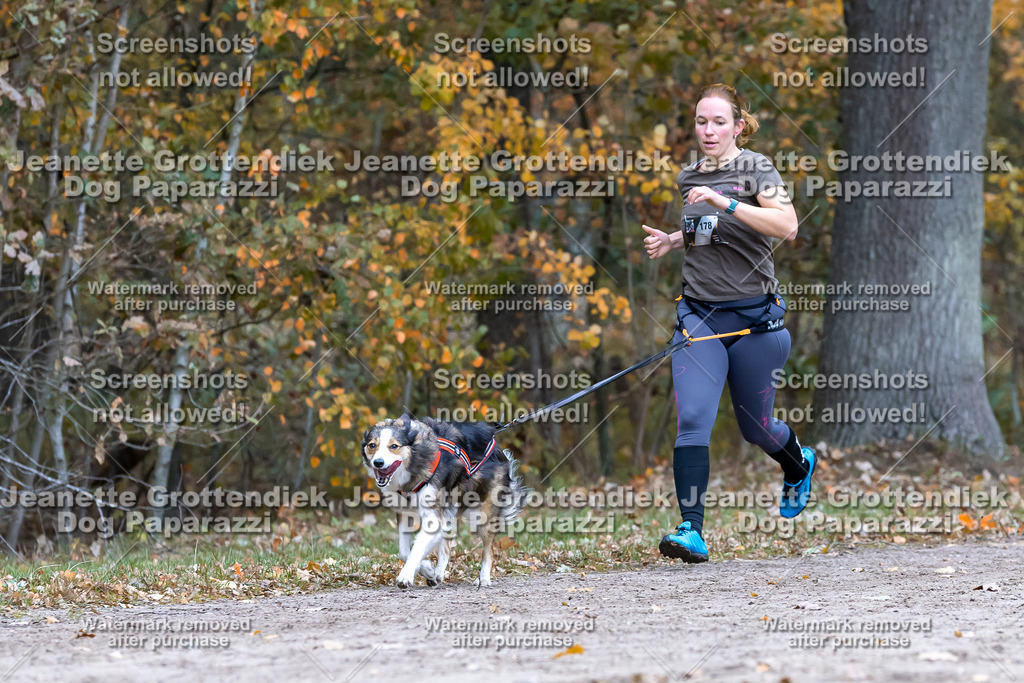 Dog Paparazzi - SD CaniX Championship 2025-629 | Dog Paparazzi Jeanette Grottendiek Fotografie & Videografie - Realisiert mit Pictrs.com