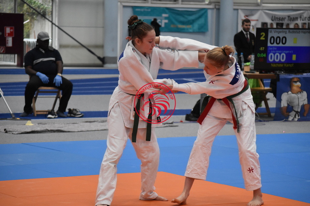 DSC_2661 | Fotos vom Adler Cup - Pictures from Adler Cup

Hier findet Ihr alle Eindrücke und großen Momente der Adler Cup Wochenenden. Here you will find all impressions and great moments of the Adler Cup weekends. - Realisiert mit Pictrs.com