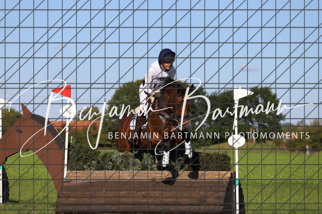 IMG_6840 | Benjamin Bartmann Photomoments