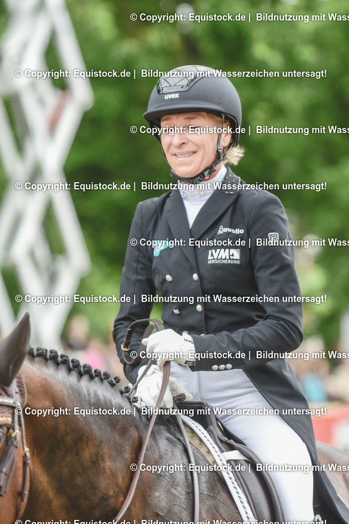 20240518_01_GP-Kür-Tour_0235 | Foto: Thomas Hartig