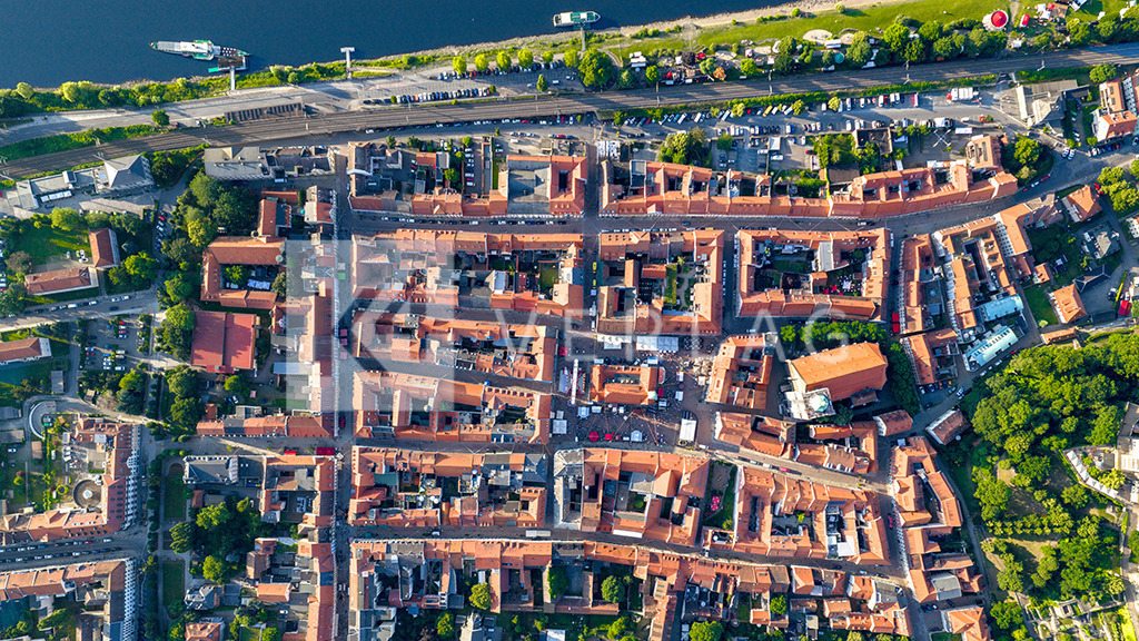 Pirna-Panorama-DJI_0035_D | Luftaufnahme von Pirna - Realisiert mit Pictrs.com