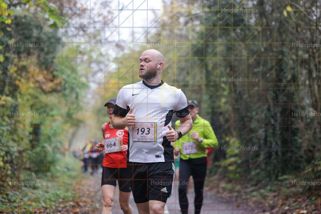 Neusser Erftlauf 2025  | Neusser Erftlauf 2025 Foto: Heldenfoto.de