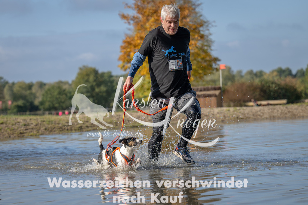 1117_ZZ92203 | kk-dogfotos