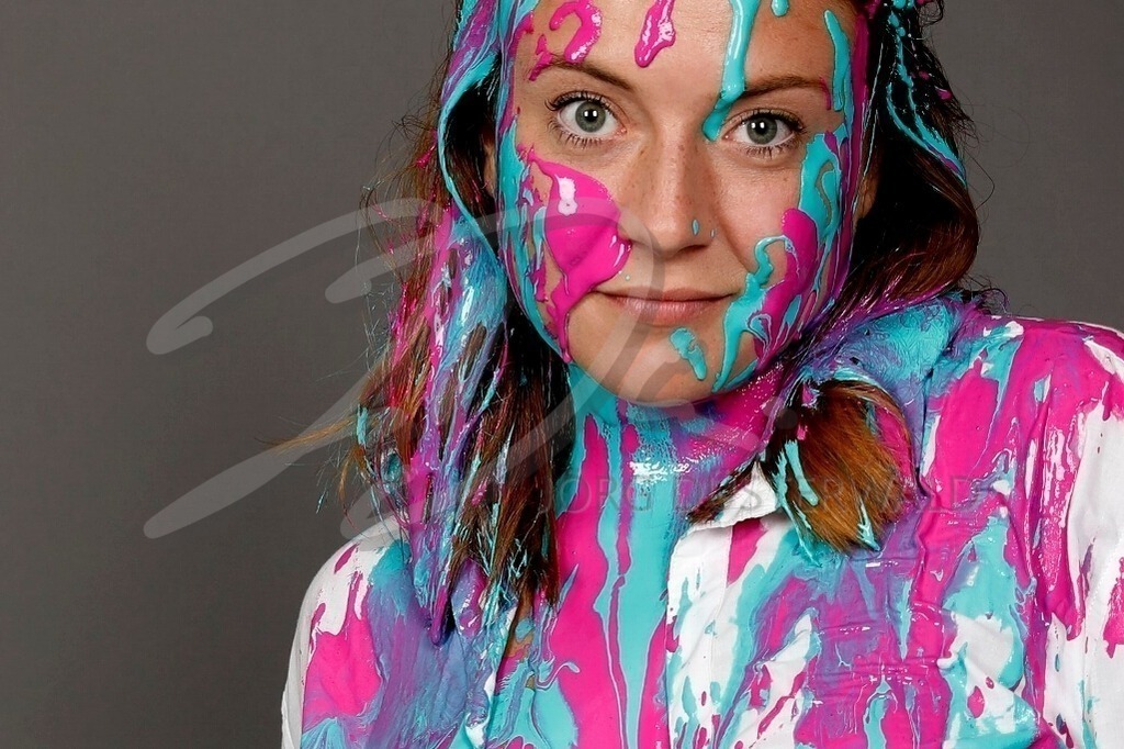 BodyArt-COLORSHIRT_1235 | #004 | Modell: Alena | Foto: Tschiponnique Skupin - Realisiert mit Pictrs.com