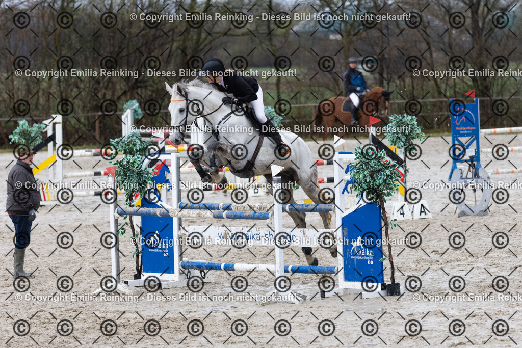 CL5A7328 | Emilia Reinking Fotografie - Realisiert mit Pictrs.com