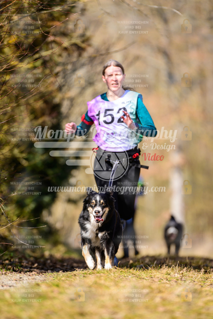 MompixPhotography_Schwabentrail2025_SO_CC-114 | PayLife