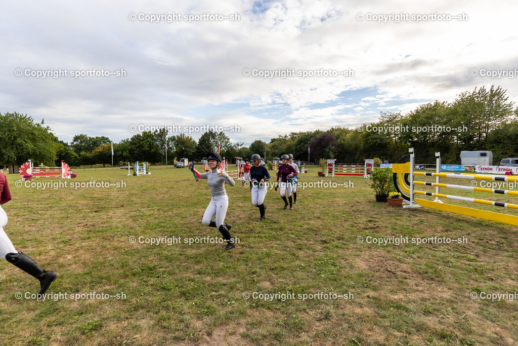 20250831-25VW9905 | Sportfoto SH - Realisiert mit Pictrs.com