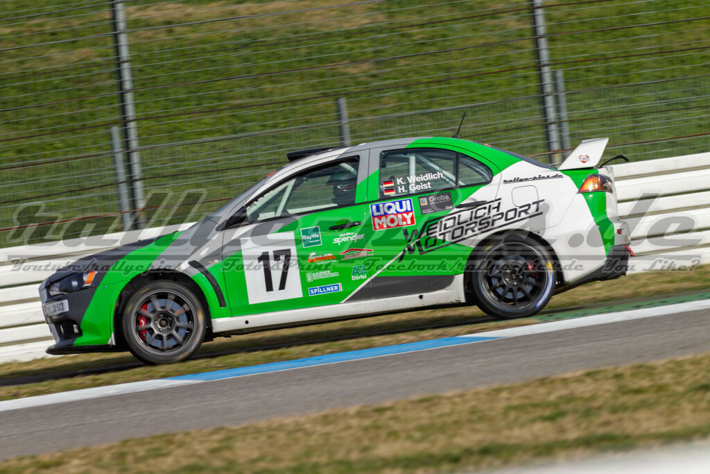 E81E0569-2 | rallye-pics.de