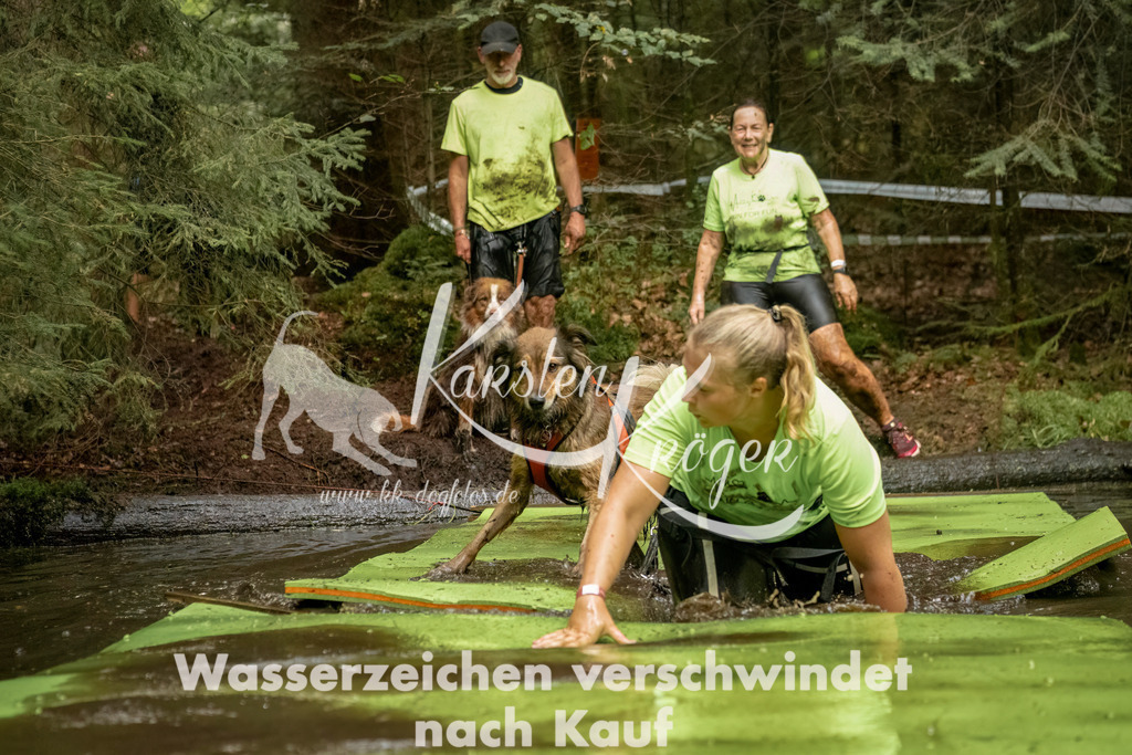 1229_ZZ94842-Bearbeitet | kk-dogfotos