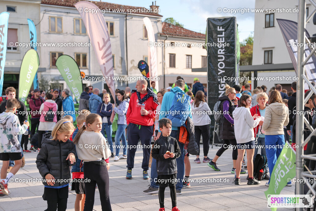 7F2A0066 | Ultra Trail Vipava Valley - Slovenia Trail Running 2024                                                        @Ultra Trail Vipava Valley - Slovenia             @Sportshotphotography                                  PhotoCredit : www.sportshot.de