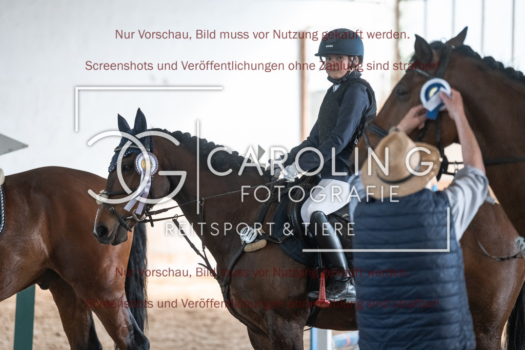 DSC01133 | Reitturnier_Göppingen_April_2026, Sophia_schmid, balera_2