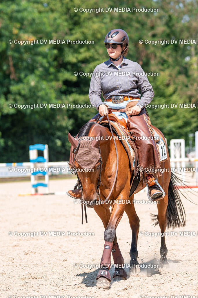 Zeiskam Tag 1-945 | dv-media-shop - Realisiert mit Pictrs.com