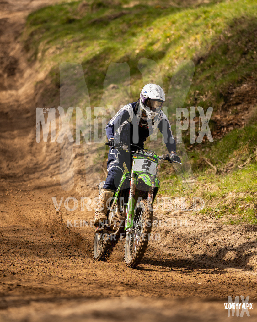 866A2499 | mxndyyvipix