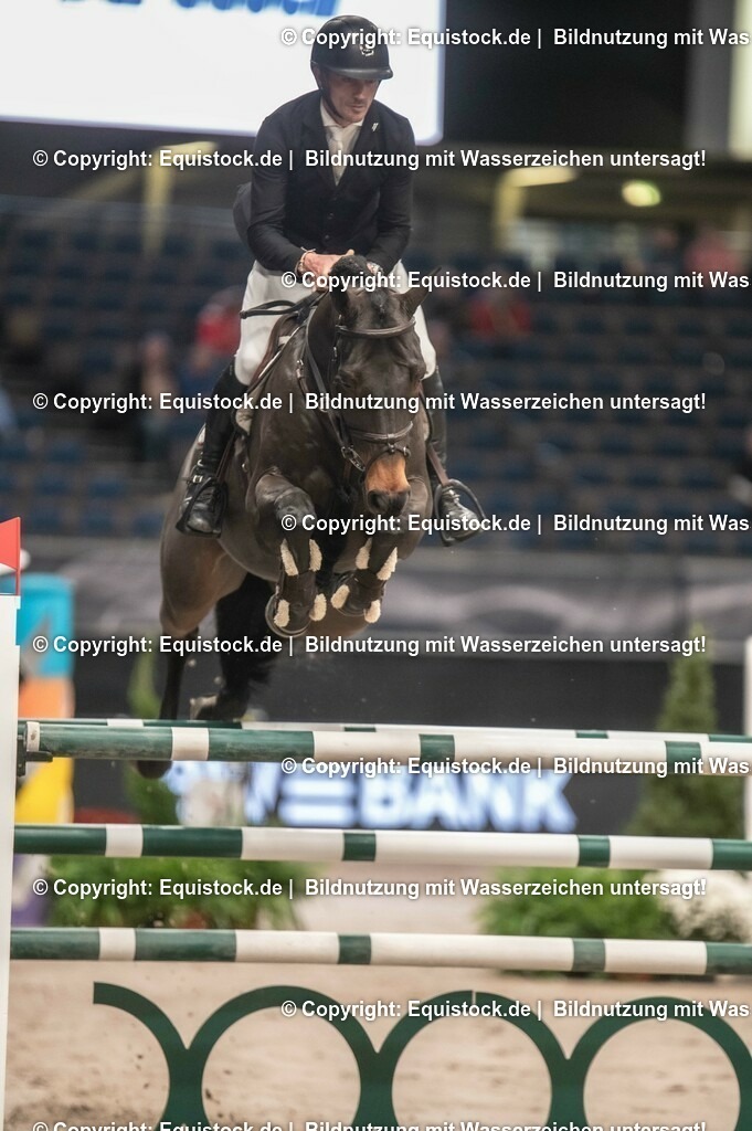 20231116_PREIS DER BARDUSCH GMBH_0051_TOMsPiC | Foto: Thomas Hartig