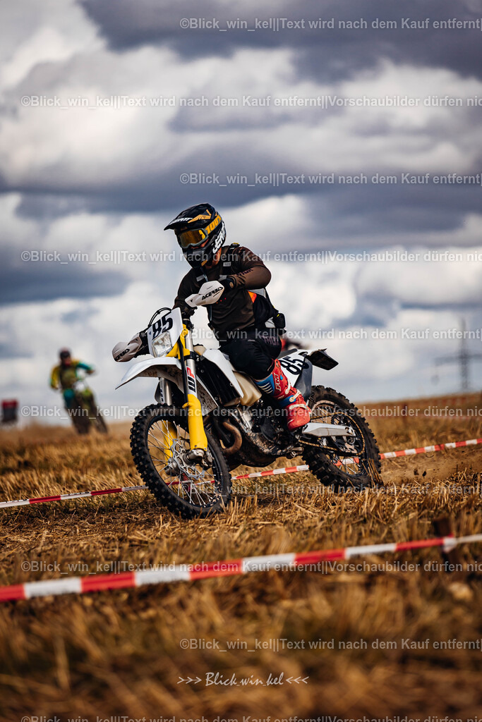 E68A2225 | blick_win_kel