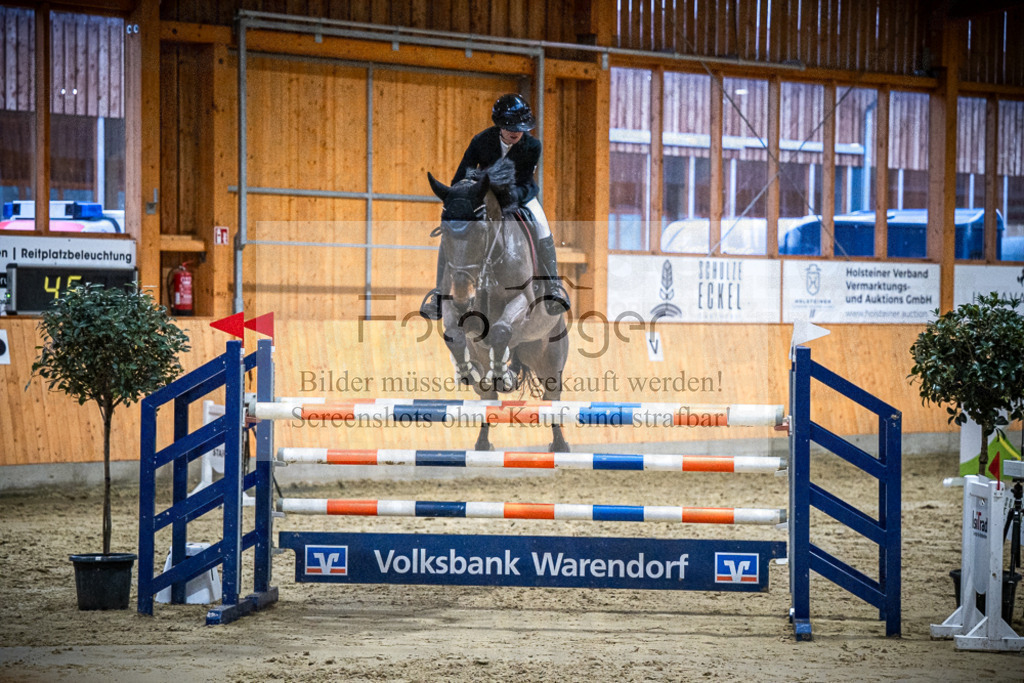 DOS_2366 | Entdecke hochwertige Reitturnierfotos von Foto Oger. Professionell, emotional und authentisch – jetzt Lieblingsmomente im Shop bestellen.Deutschlandweite Turnierfotografie. - Realisiert mit Pictrs.com