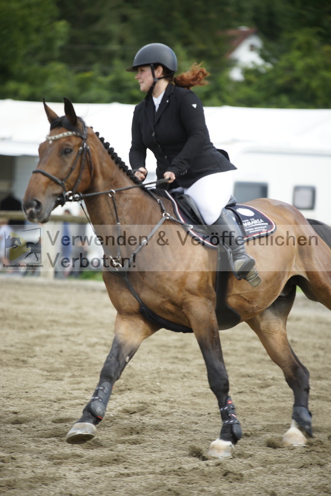 _DSC4452 | equestrian-live-com