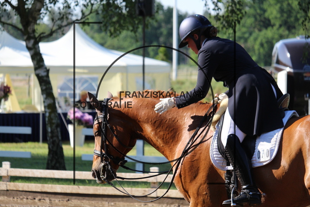 IMG_6045 | franziskalange - Realisiert mit Pictrs.com