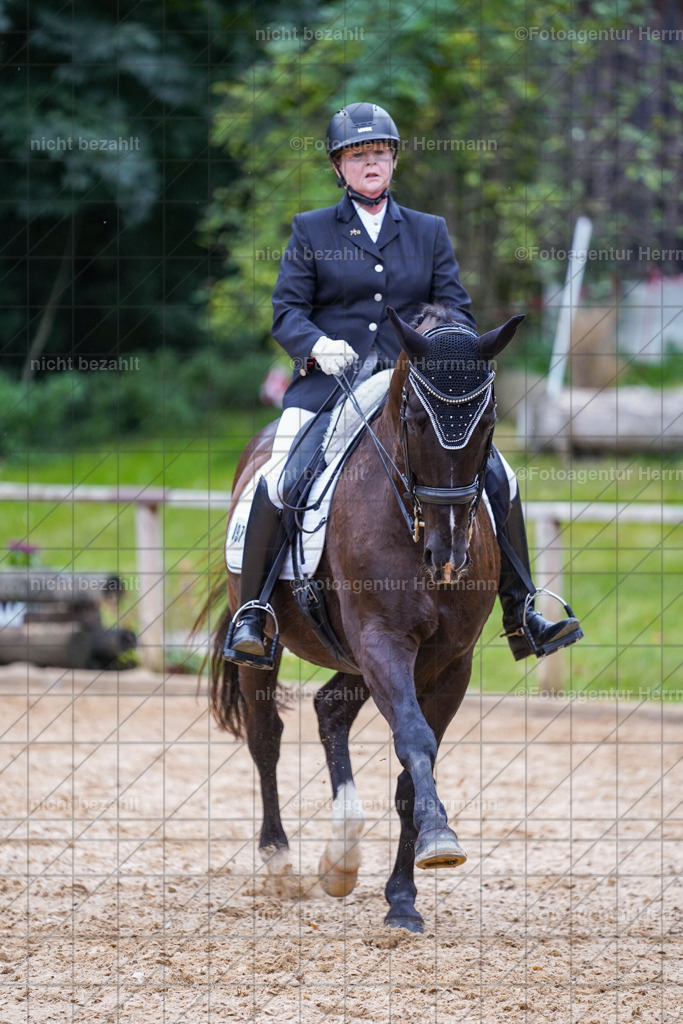 20231007-SN_00960 | Professionelle Turnier- und Reitsportfotografie - mit dem Finger am Auslöser. Pferdebilder aus dem Reitsport von den Turnierfotografen  Bayern , Pferdefotograf Bayern, Pferdeshooting Turnierbilder, Hochzeitsfotograf, Eventfotograf, Hochzeitsbilder