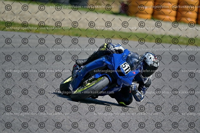 26BT01-0682 | 511 - Realisiert mit Pictrs.com