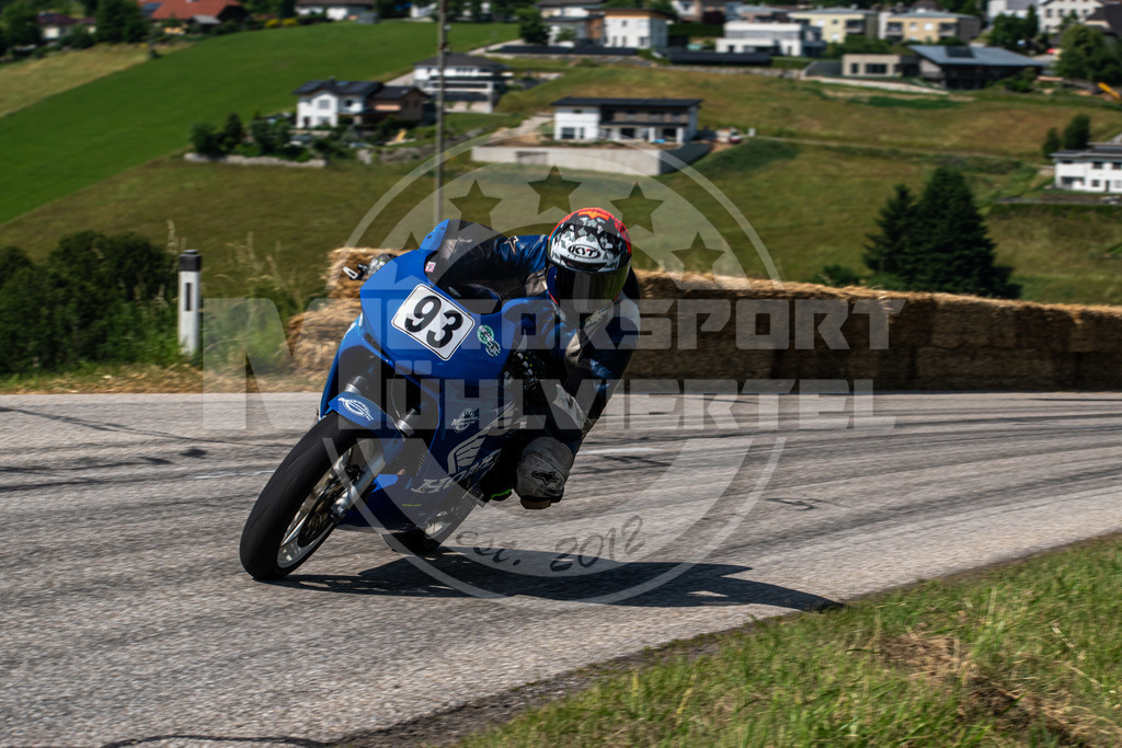 Race2_Julbach2025 (108 von 270) | Motorsport Mühlviertel
