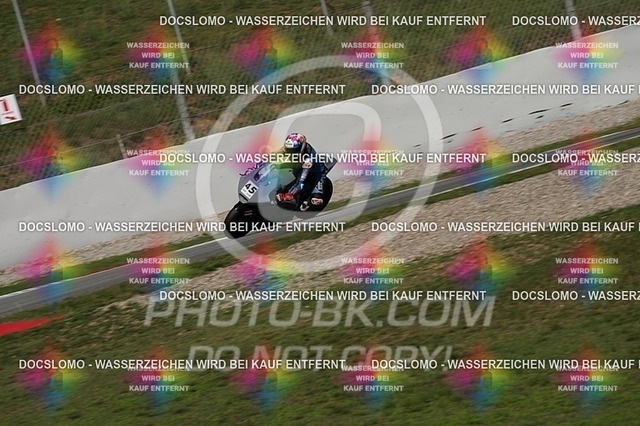 2025_10_21_PBK_15069 | Sportfotografie; SlowMotion; Video; Rennstrecke; Hafeneger; RSE; Speer; Trackday; Motorsportarena; Hockenheimring; Brno; Most; Barcelona; Valencia, Benny; Kaetzmer;