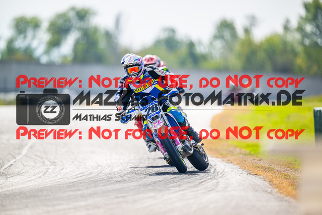 MaZZes_Fotomatrix_231015_7455 | S1