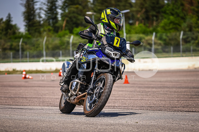 0007-240609_HR-025_7 | Deine Full-Service-Agentur für ✔️Videoproduktionen und ✔️Motorsportfotografie Jetzt Angebot anfragen!