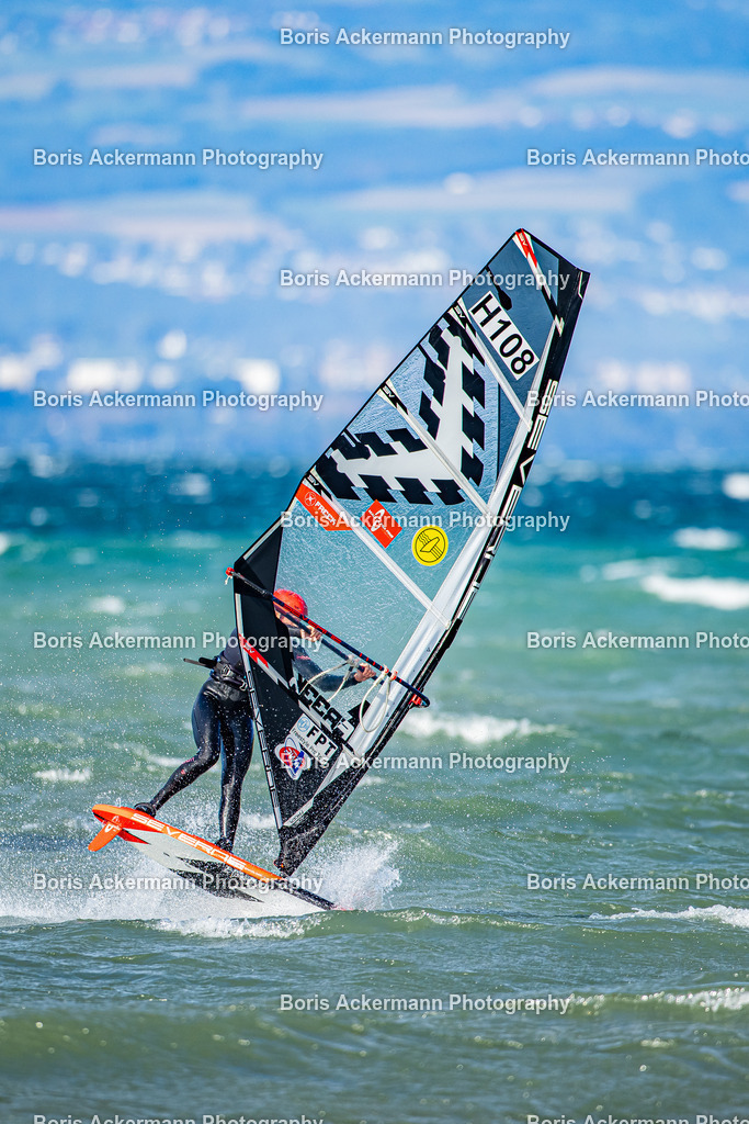 1M5A1116 | FineArtPrint, Hahnemühle, FeeGalerie, Fee Galerie, Fotokunst, Fotografie, Canonphotography, Bergfoto, Matterhorn, Rimpfischhorn, Allalinhorn, Saas-Fee, Wallis, Valais, Switzerland, Bergfotografie