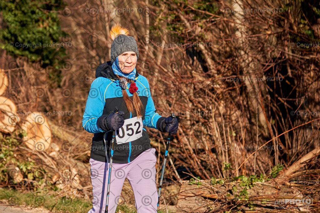 C+W_514_202601_NJL-SGU_D3X_4336 | proPHOTO - Realisiert mit Pictrs.com