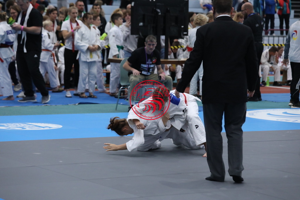 1J7A2323 | Fotos vom Adler Cup - Pictures from Adler Cup

Hier findet Ihr alle Eindrücke und großen Momente der Adler Cup Wochenenden. Here you will find all impressions and great moments of the Adler Cup weekends. - Realisiert mit Pictrs.com