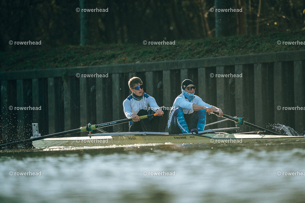 20241201_rowerhead_R317_S1128_DSC06392 | rowerhead - Realisiert mit Pictrs.com