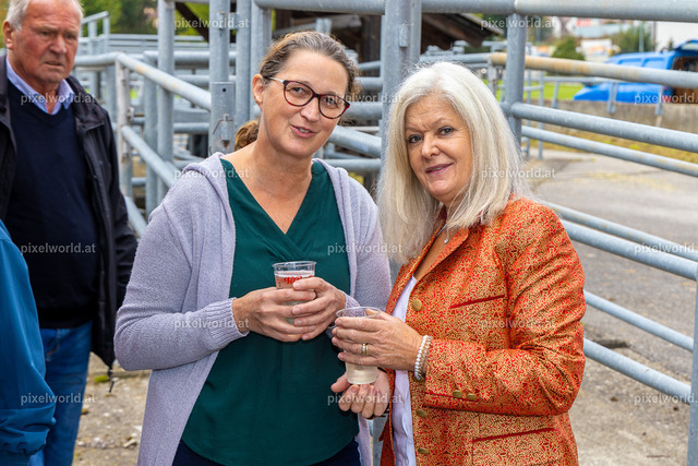 SchaZie Tag | Bildershop von pixelworld.at - Realisiert mit Pictrs.com