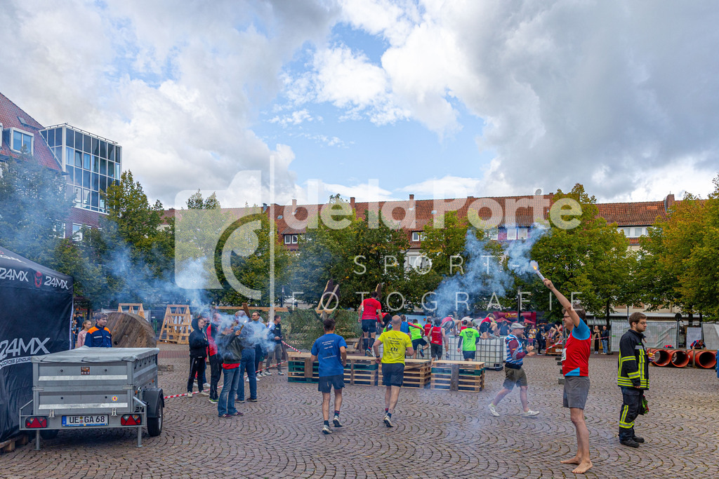 576A9741 | immodelaporte-sportfotos - Realisiert mit Pictrs.com