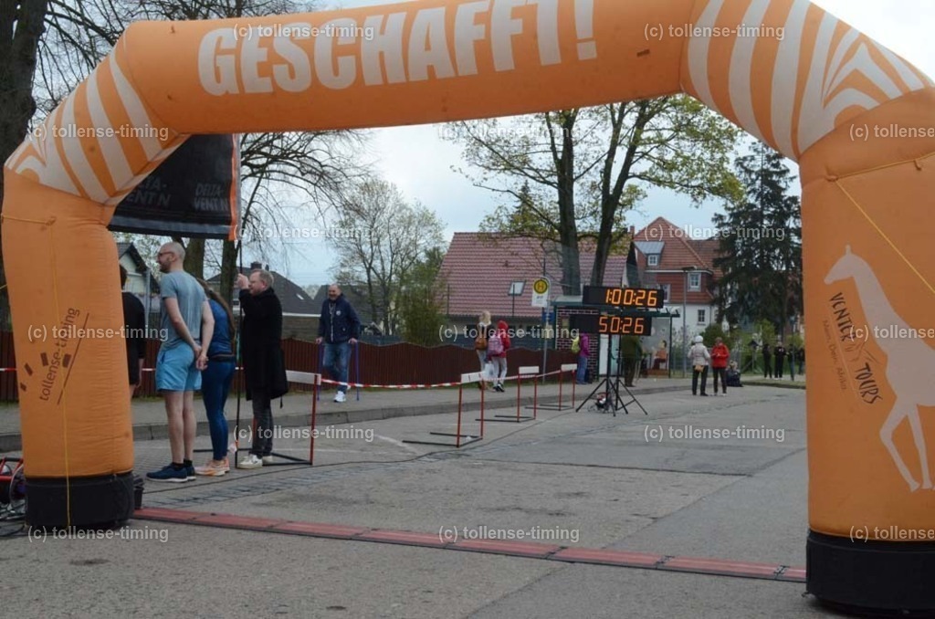 TTT_3432 | Foto | tollense-timing - Realisiert mit Pictrs.com